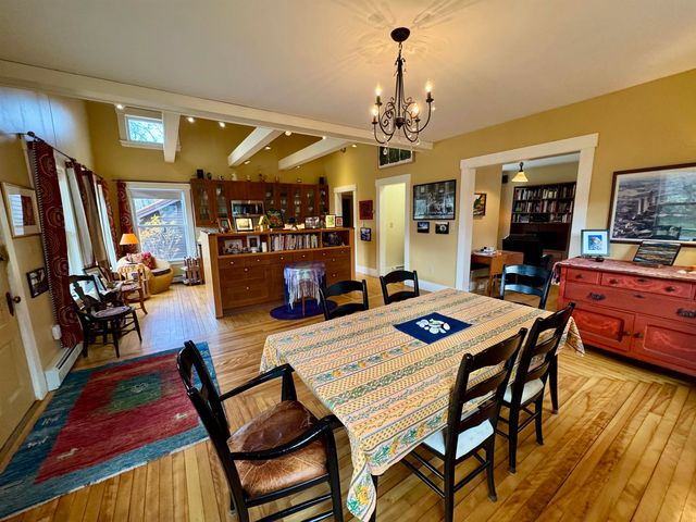 191 River Road, Piermont, NH 03779