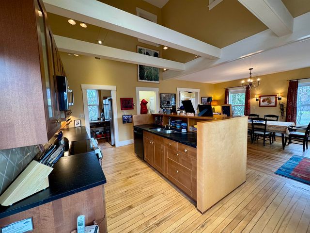 191 River Road, Piermont, NH 03779