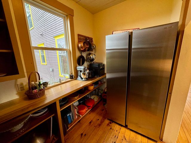 191 River Road, Piermont, NH 03779