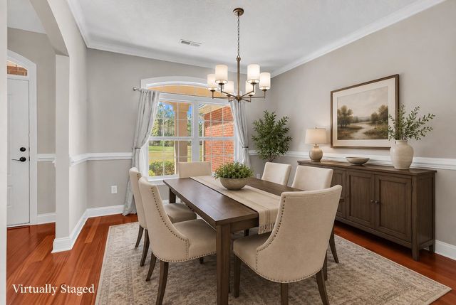 121 Bear Branch Ct., Longs, SC 29568