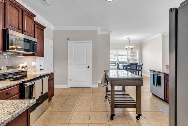 121 Bear Branch Ct., Longs, SC 29568