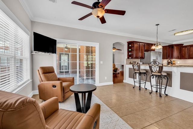121 Bear Branch Ct., Longs, SC 29568