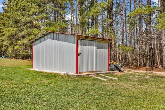 121 Bear Branch Ct., Longs, SC 29568