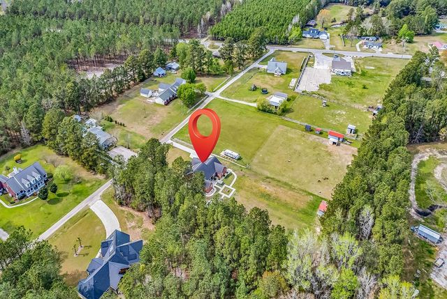 121 Bear Branch Ct., Longs, SC 29568