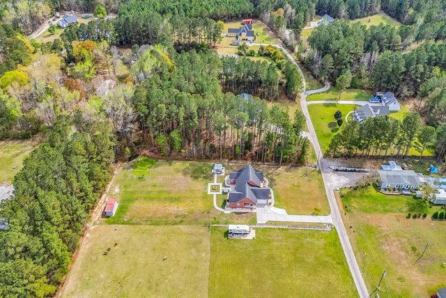 121 Bear Branch Ct., Longs, SC 29568