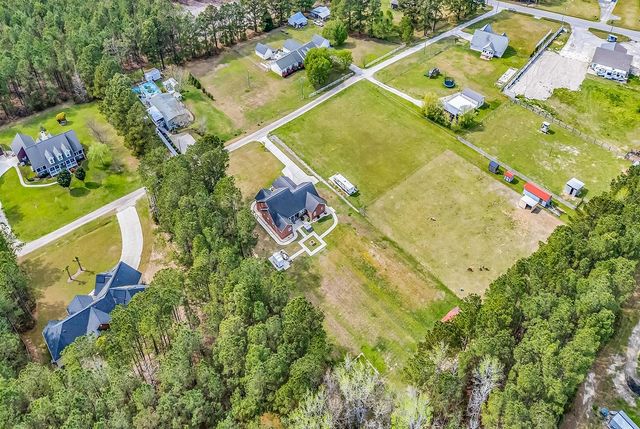 121 Bear Branch Ct., Longs, SC 29568