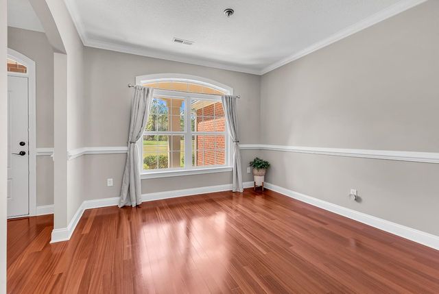 121 Bear Branch Ct., Longs, SC 29568