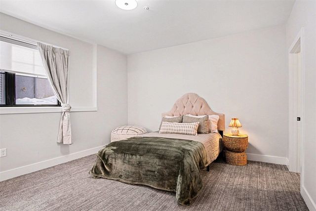 826 Fairview Avenue 4, Grand Rapids, MI 49503