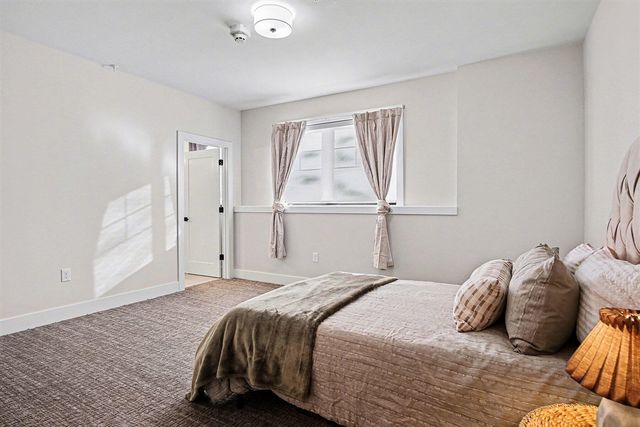 826 Fairview Avenue 4, Grand Rapids, MI 49503