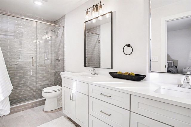 826 Fairview Avenue 4, Grand Rapids, MI 49503