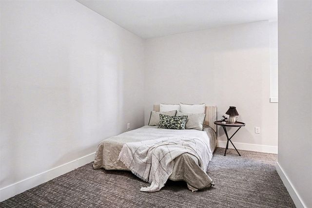 826 Fairview Avenue 4, Grand Rapids, MI 49503