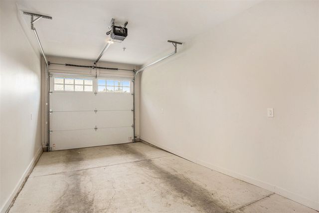 826 Fairview Avenue 4, Grand Rapids, MI 49503