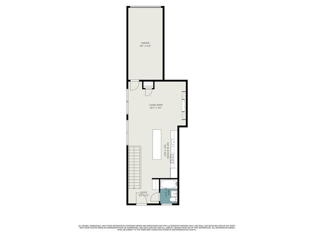 826 Fairview Avenue 4, Grand Rapids, MI 49503