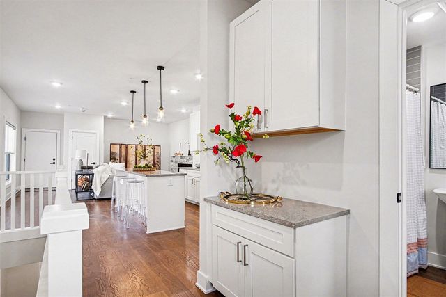 826 Fairview Avenue 4, Grand Rapids, MI 49503