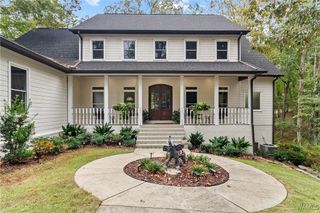 9155 Enterprise NE, Tuscaloosa, AL 35406