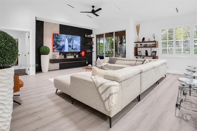 12432 NW 10th Court D13, Coral Springs, FL 33071