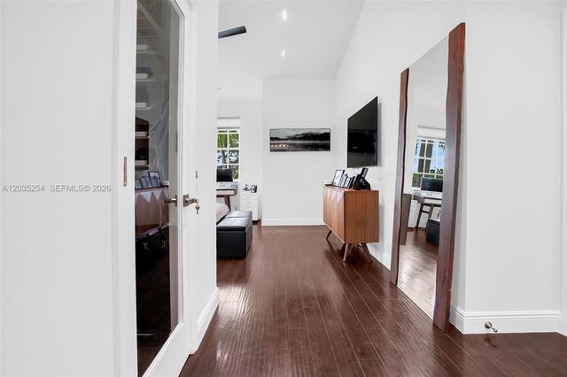 12432 NW 10th Court D13, Coral Springs, FL 33071