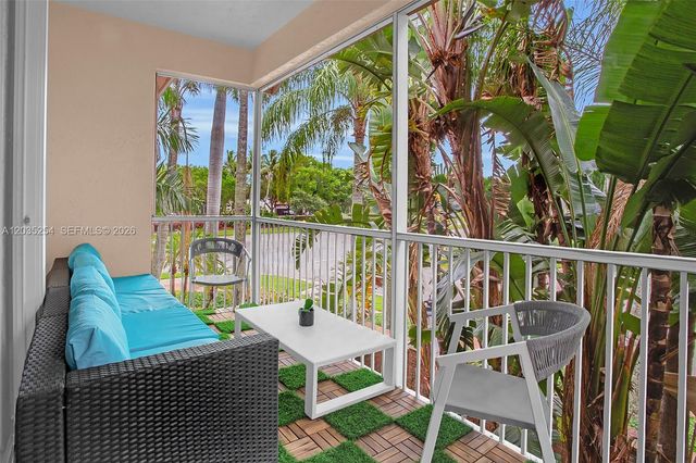 12432 NW 10th Court D13, Coral Springs, FL 33071