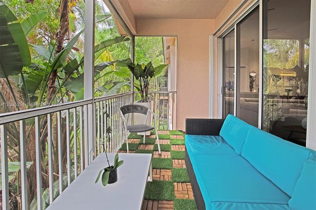 12432 NW 10th Court D13, Coral Springs, FL 33071