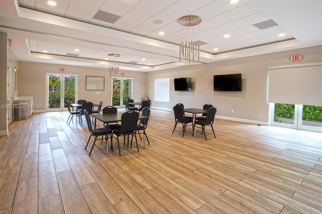 12432 NW 10th Court D13, Coral Springs, FL 33071