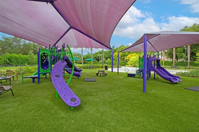 12432 NW 10th Court D13, Coral Springs, FL 33071