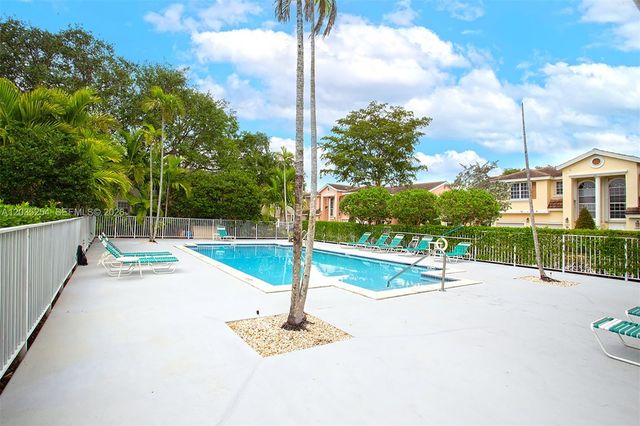12432 NW 10th Court D13, Coral Springs, FL 33071