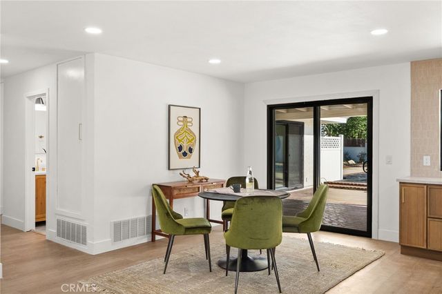 225 Summit Road, La Verne, CA 91750