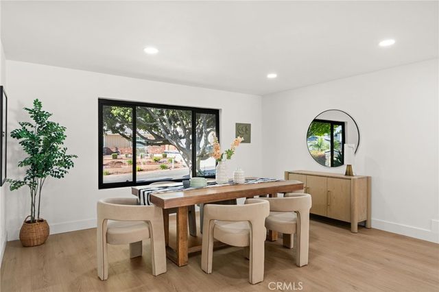225 Summit Road, La Verne, CA 91750
