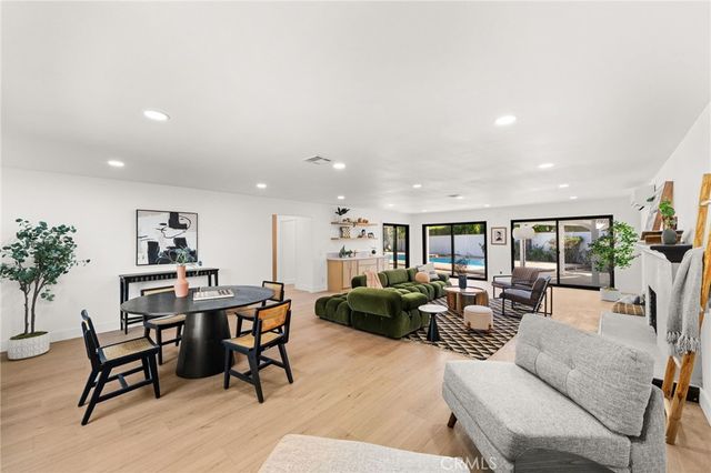 225 Summit Road, La Verne, CA 91750