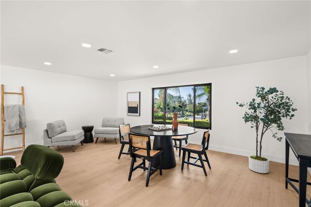 225 Summit Road, La Verne, CA 91750