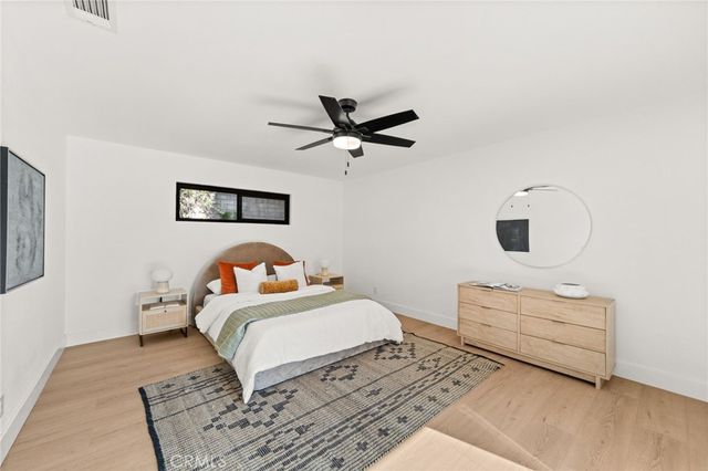 225 Summit Road, La Verne, CA 91750