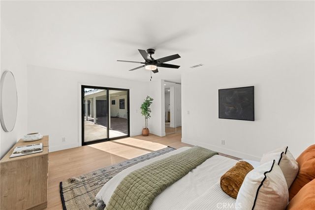 225 Summit Road, La Verne, CA 91750