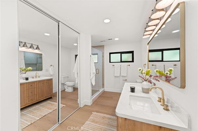 225 Summit Road, La Verne, CA 91750