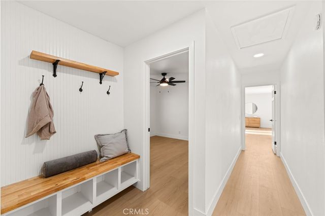 225 Summit Road, La Verne, CA 91750