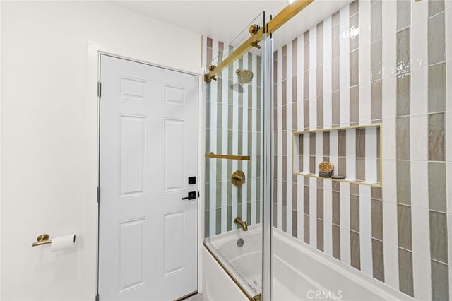 225 Summit Road, La Verne, CA 91750