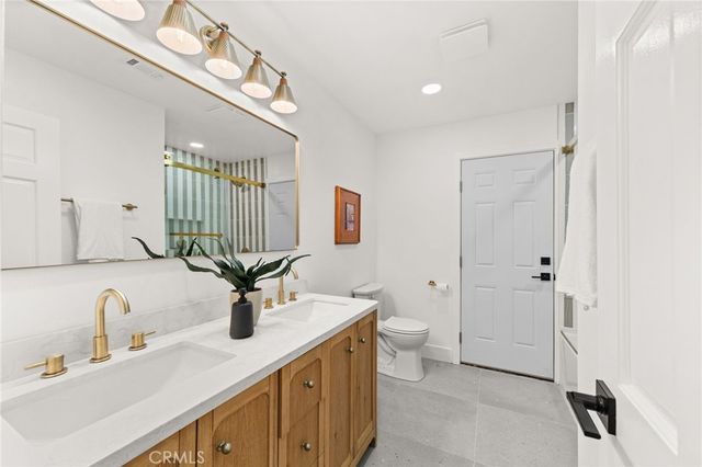 225 Summit Road, La Verne, CA 91750