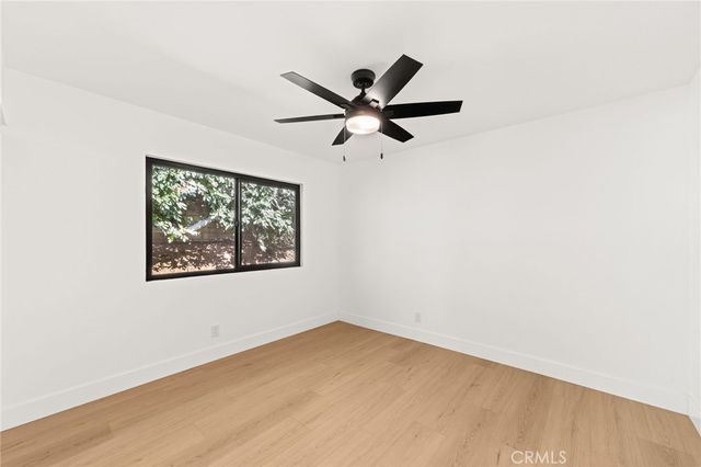 225 Summit Road, La Verne, CA 91750