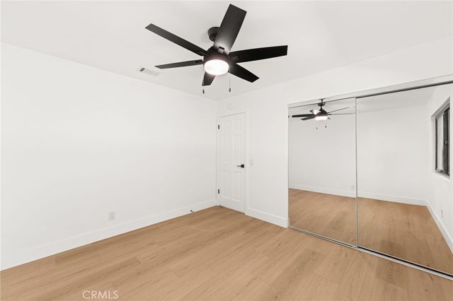 225 Summit Road, La Verne, CA 91750