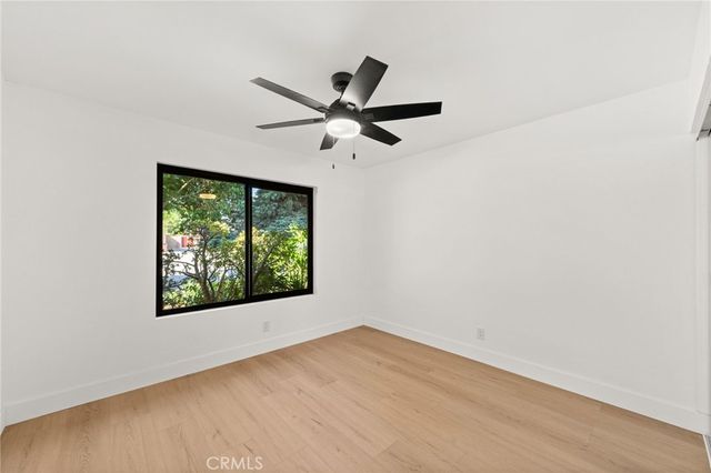 225 Summit Road, La Verne, CA 91750