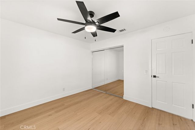 225 Summit Road, La Verne, CA 91750
