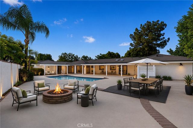225 Summit Road, La Verne, CA 91750