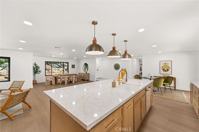 225 Summit Road, La Verne, CA 91750
