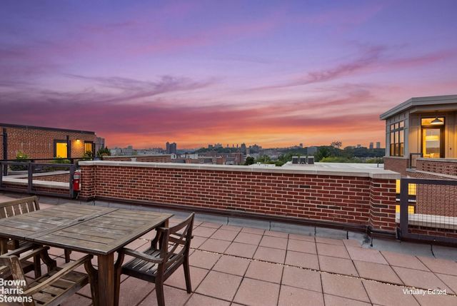 57 PARK Terrace E B37, New York City, NY 10034