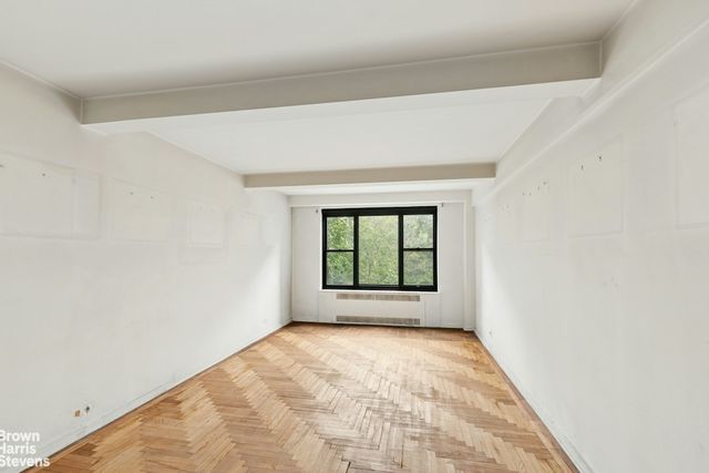 57 PARK Terrace E B37, New York City, NY 10034