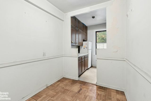 57 PARK Terrace E B37, New York City, NY 10034