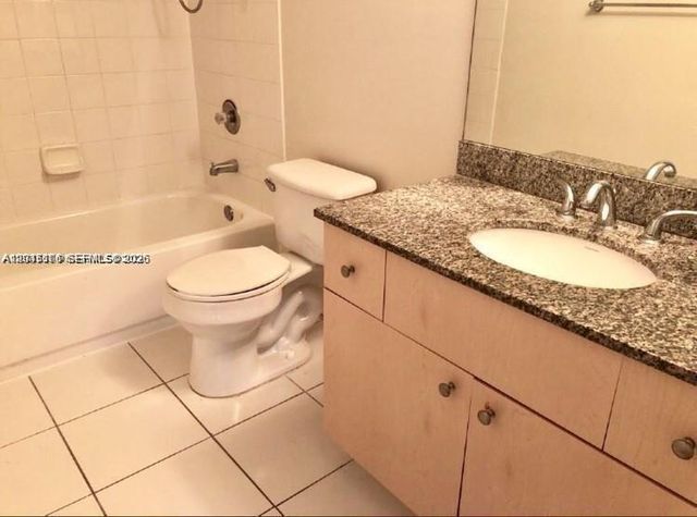 2493 Centergate Drive 204, Miramar, FL 33025