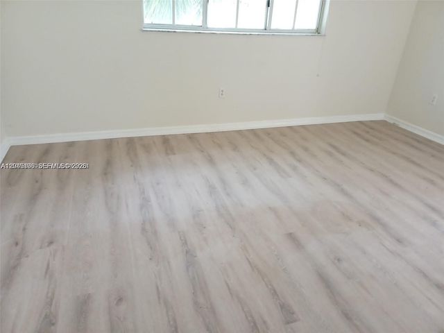 2493 Centergate Drive 204, Miramar, FL 33025