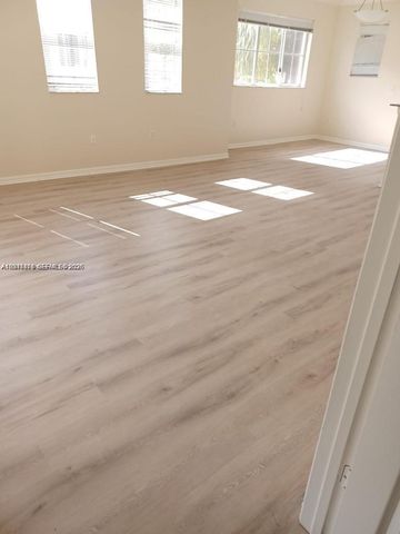2493 Centergate Drive 204, Miramar, FL 33025
