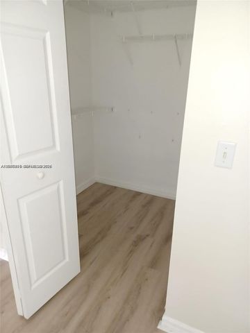 2493 Centergate Drive 204, Miramar, FL 33025