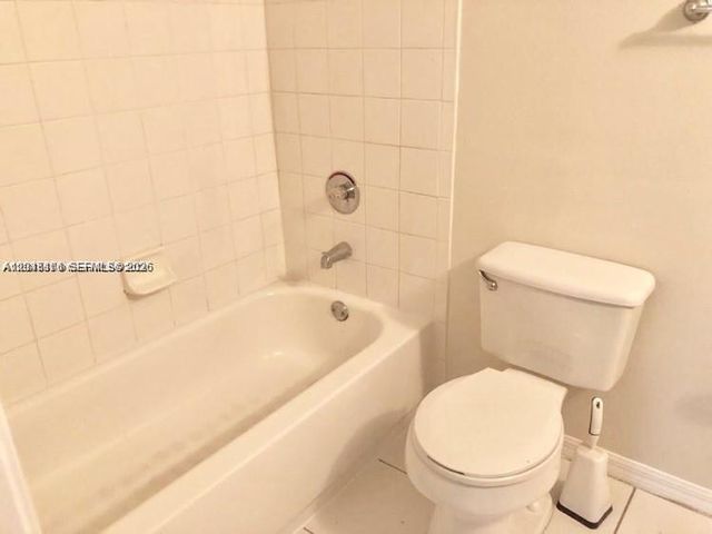2493 Centergate Drive 204, Miramar, FL 33025